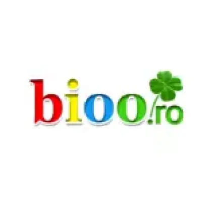Bioo